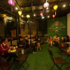 Отель Green Meadow Villa&Coffee, фото 17