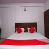 Отель OYO 35366 Hotel Shiv Murti, фото 20
