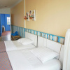 Отель Baan I Taley On Sea, фото 23