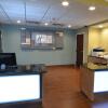 Отель Holiday Inn Express Hotel & Suites High Point South, an IHG Hotel, фото 21
