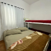 Отель BF099 - Casa com 3 dorm l Piscina Wi-fi e Churrasqueira, фото 4