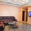 Мини-отель «Престиж», фото 17