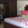 Отель Confortable Family Suite 2BD at Cabo San Lucas, фото 7
