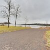 Отель Secluded Wisconsin Cottage w/ Nearby Lake Access, фото 18