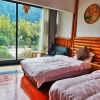 Отель Li Jiang Xingping Farm Inn, фото 1