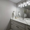 Отель Channelview 108 2 Bedrooms 2 Bathrooms Condo, фото 6