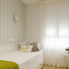 Отель Lujosa vivienda en plena Judería, фото 3