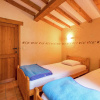 Отель Cosy and Snug Holiday Home With Joint Swimming Pool, фото 15