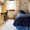 Отель 8 Person Holiday Home in Austefjorden, фото 1