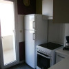Отель Appartement Le Saint Eloi, фото 14