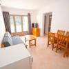 Отель Apartamentos Ses Veles, фото 31