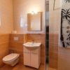 Отель Villa TINA, фото 43