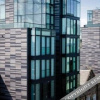 Отель Quartermile Residence, фото 8