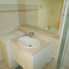 Отель Appartement 2 pièces climatisé, 300m plages, piscine, фото 5