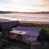 Отель Catlins Beach House, фото 19