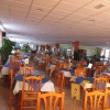 Отель Hostal Asador Imperial, фото 17