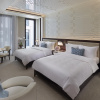 Отель Mandarin Oriental Doha, фото 5