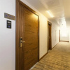 Отель Fesa Business Hotel, фото 18