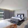 Отель Platinum Hotel Jimbaran Beach Bali, фото 9