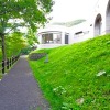 Отель Takinoue Hotel Keikoku - Vacation STAY 32422v, фото 4