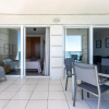 Отель Paradero Rental B74- Vistas al Mar, фото 2