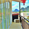 Отель Galaxy VangVieng Hotel, фото 8