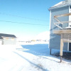 Отель The Kangiqsujuaq Inn, фото 19