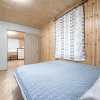Отель Goseong Jjun Camping Pension, фото 24