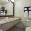 Отель Comfort Suites Columbia at Harbison, фото 26