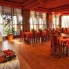 Отель Lal Hotel and Spa, фото 20