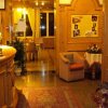 Отель Albergo Mezzolago, фото 1