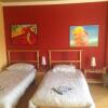 Отель Bed and Breakfast/ Ferienwohnung Elten, фото 3