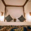 Отель Sansi Kendwa Beach Resort, фото 8