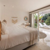 Отель Limitless Jungle Villas Complex, 5 BR, Ubud With Staff, фото 5