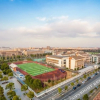 Отель Luyi Hotel, фото 5