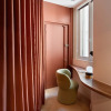 Отель Joro Living, фото 17