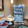 Отель Comfort Suites Bastrop, фото 7