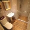 Отель Yun Tien Feng Chuan B&B, фото 6