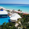 Отель Solymar Hotel - All Inclusive, фото 16