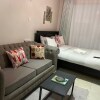 Отель Stay.Plus Kiambu Road Apartments, фото 3