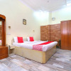 Отель OYO 24073 Hotel Hari Darshan, фото 3