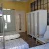 Отель Sabi Habitaciones Hostel, фото 15