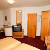 Отель Guesthouse Tulipan, фото 27