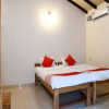 Отель OYO 7903 Xaviers Guest House, фото 21