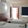 Отель Casa Grande Cancun, фото 4