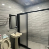 Отель Sun Moon Lake Rainbow SUP Hostel, фото 8