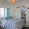 Отель Hostal La Canasta, фото 5
