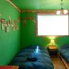 Отель Lodge Mondo - Hostel, фото 32