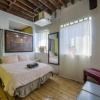 Отель Comfortable Lofts in Downtown Toronto, фото 4