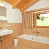 Отель Luxurious Chalet in Wald im Pinzgau With Sauna, фото 9